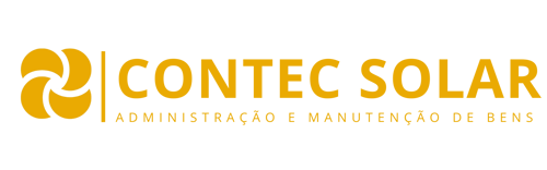 Contec Solar
